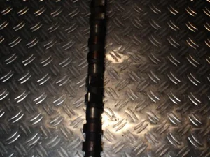 Volvo 30731102 XC90 I 2007 Arbre à came