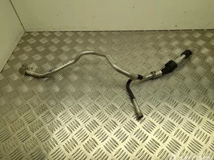 Audi 4M0816739N Q7 (4M) 2018 Climatisation, Tuyaux / Tubes