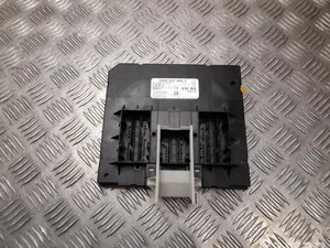 Volkswagen 5WA 937 086 E / 5WA937086E Caddy V 2020 Unité de commande de carrosserie BCM FEM SAM BSI