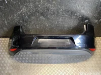 Volkswagen GOLF VII (5G1, BQ1, BE1, BE2) 2014 Pare-chocs