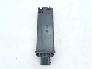 Porsche 971907273H, 4M0907273B, 253219001706, 25321900170600 PANAMERA (971) 2017 Tyre pressure sensor