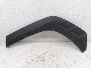 Hyundai 87741N7000 Tucson (NX4) 2022 Baguette de protection/décoration d'aile Left Rear