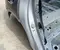 Audi Q8 (4MN, 4MT) 2021 Side sill Right - Image 3