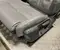 Audi Q3 Sportback (F3N) 2024 Juego del asiento Panel de puertas Apoyabrazos - Imagen 3