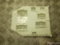Mercedes-Benz A9079017702, A9079007109, A9079024407 Sprinter (907/910) 2023 Unité de commande de carrosserie BCM FEM SAM BSI