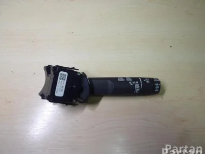 Opel 95433818 ADAM 2014 Levier de colonne de direction - Image 1