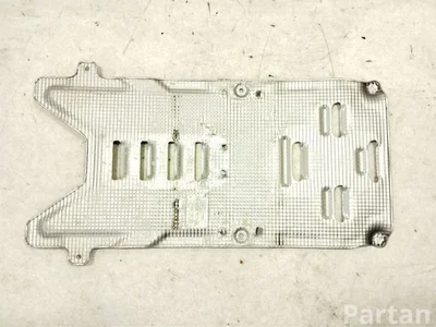 Porsche 971804166B, 971804166 PANAMERA (971) 2018 Protection thermique - Image 1