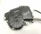 Rolls-Royce 966929, 923201, 163672, 163672 GHOST (RR4) 2010 Sterownik, system zamka centralnego - Zdjęcie 2
