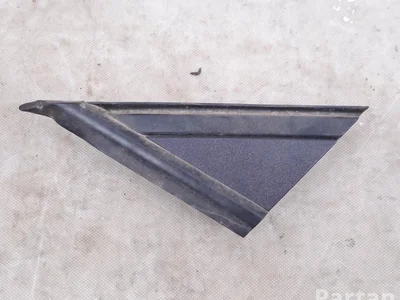 Seat 6F0853273E IBIZA V (KJ1) 2020 Un autre détail de finition - Image 1