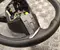 Opel 9858130280 Grandland 2025 Рулевое колесо - Изображение 2