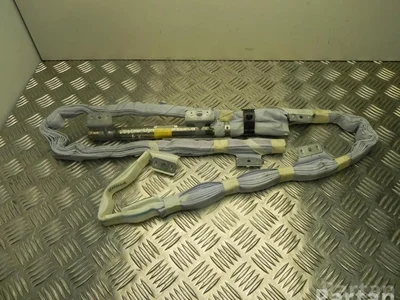 Lexus GK6020689 IS II (GSE2_, ALE2_, USE2_) 2006 Head Airbag Left - Image 1