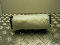 Alfa Romeo 00505085810 GIULIETTA (940_) 2011 Airbag de passager