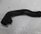 Volvo 31657797 V90 II 2018 Air Supply Hoses/Pipes - Image 2