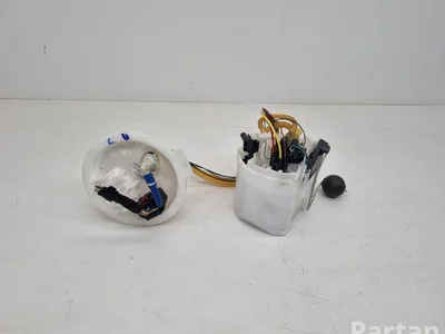 BMW 9468628, 946862803 X3 (F97) 2024 Pompe d'alimentation - Image 1