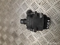 BMW 5A69E35 X1 (U11) 2025 Zusatzwasserpumpe