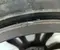 BMW 8047258 7 (G11, G12) 2018 Alloy wheel 5x112 R20 EJ 10 - Image 2