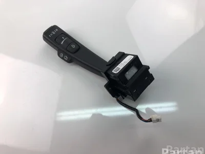 Volvo 31264169 V40 Schrägheck 2017 Kombischalter Lenkstockschalter - Bild 1