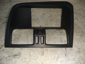 Volvo 1284825 XC60 2009 Moldeo