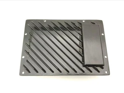 Jaguar DX23-19C164 / DX2319C164 F-TYPE Coupe (X152) 2016 Amplificateur audio - Image 1