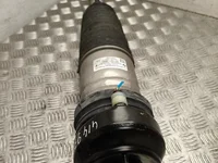 BMW 755B3E91601, 24222210 5 G60 2025 Amortyzator pneumatyczny z tyłu po prawej