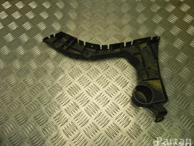 Volvo 30764698 XC60 2010 Support pour pare-chocs - Image 1