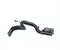 McLaren 1075660130N 570S 2016 Charnière - Image 2