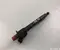 Volvo 31303238 V60 2012 Injecteur - Image 1
