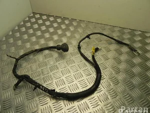 Vauxhall 95423229 MOKKA / MOKKA X 2014 Câbles de batterie