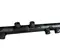 Mercedes-Benz Trucks A4710780745, 0445226147 ACTROS MP4 / MP5 2019 Kuro reilas - Nuotrauka 2