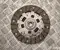 Original Opel NHB4700 VECTRA C 2005 Kupplungsscheibe - Bild 2