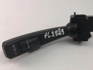 Volvo 17D770 S40 II (MS) 2007 Multi-switch colonne de direction