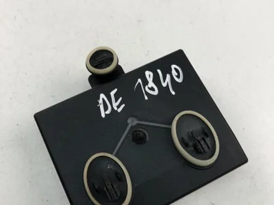 Audi 4G8959792J A6 (4G2, C7, 4GC) 2013 БУ двери - Изображение 1