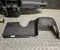 Gebrauchtes Original Mercedes-Benz A1668602402, A1669000220, A1668600102 GLE (W166) 2017 Armaturenbrett Satz Fahrerairbag - Bild 3