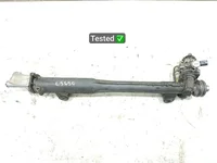 Porsche 7P5422055, 7P5422055N, 7853993740 CAYENNE (92A) 2015 Kolumna kierownicza