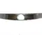 Land Rover 151013204920 RANGE ROVER SPORT (L494) 2016 Other trim detail - Image 1