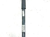 Porsche 971513035B PANAMERA (971) 2018 Shock Absorber Left Rear