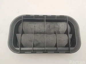 Aston Martin 6G33-A019K51-AA / 6G33A019K51AA Vantage Coupe 2009 Ventilation arrière