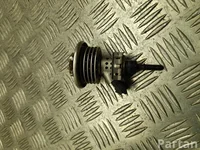 Jeep 04627710AD GRAND CHEROKEE IV (WK, WK2) 2018 Wtrysk