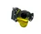 Mercedes-Benz Trucks quiter Compressed air connector - Image 3