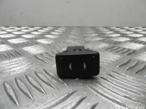 Ford 7M5T-14529-AA / 7M5T14529AA KUGA I 2010 Bouton de lève-vitre