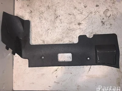 Volvo 9164892 XC70 CROSS COUNTRY 2004 Garniture /moulage - Image 1