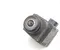 BMW 9495742, 9495742-02, 079495742, 079495742-02, 0263007265A, 173884-10 / 9495742, 949574202, 079495742, 07949574202, 0263007265A, 17388410 7 (G11, G12) 2021 Видеокамера - Изображение 2