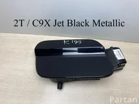 Volkswagen 5NA809857 ; 5NA809999 / 5NA809857, 5NA809999 TIGUAN (AD1) 2021 Fuel Tank Cap