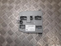 Mercedes-Benz A 222 900 93 08 / A2229009308 S-CLASS (W222, V222, X222) 2014 Блок управления бортовой сети BCM FEM SAM BSI