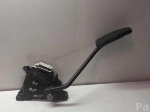 Volvo 30683521 XC90 I 2004 Pédale d'accélérateur