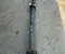 BMW 8683105-04 / 868310504 3 (G20) 2021 Kardanwelle hinten - Bild 1