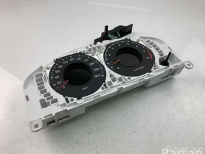 Volvo 31270898AA V70 III (BW) 2011 Tablero de instrumentos