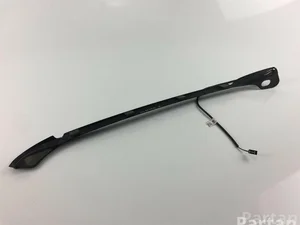 Volkswagen 7P6827712 TOUAREG (7P5) 2016 Capteurs