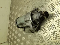 Škoda 0AM911024A SUPERB III Estate (3V5) 2015 Démarreur