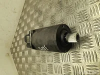 Audi 8W1 423 055 AG / 8W1423055AG A4 Avant (8W5, B9) 2021 Direction assistée pompe électrique